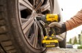 Stanley FatMax SFMCF920B