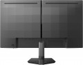 Philips Evnia 24M2N3200NF