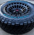 Comforser Winter Pro-Blizzard