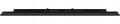 Iiyama ProLite LH4375UHS-B2AG