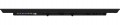 Iiyama ProLite LH4375UHS-B2AG