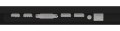 Iiyama ProLite LH6575UHS-B2AG