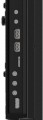 Iiyama ProLite LH7575UHS-B2AG