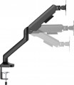 OfficePro MA451B