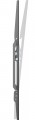 i-Tech PN6T