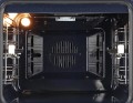 Luxell A68-LXSGF3