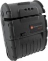 Datamax Apex2