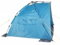 Uquip Speedy XL UV 50+