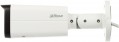 Dahua IPC-HFW3849T-ZAS-IL