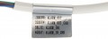 Dahua IPC-HFW3849T-ZAS-IL