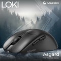 GamePro Asgard Surt