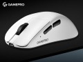 GamePro Asgard Surt