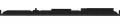 Iiyama ProLite TE6512MIS-B4AG