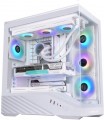 Lian Li Vector V100 White
