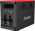 Energizer PPS1500W2F