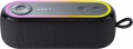 Havit HV-SK810BT