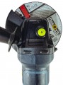 TITAN PAG521B-CORE