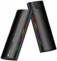Dynamode DM-CAD-SSD10