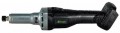 TITAN PDG821B-CORE