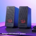 Redragon Ranch GS513