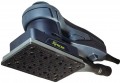 TITAN PPSM3-133 EC