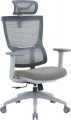 OfficePro Elegant OC600