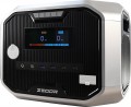 ZEGOR YC1200