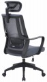 OfficePro Harmony