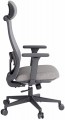 OfficePro Wave OC599