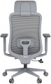 OfficePro Wave OC670