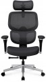 Mealux D2 Air Fabric
