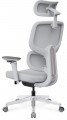 Mealux D2 Air Fabric