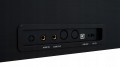 MusicMate MM-P80