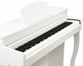 MusicMate MM-P80