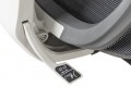ADAPWORK S2 Mesh Senior ErgoChair