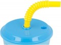 Stor Easy Sport Tumbler 430