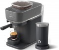 Philips Baristina BAR311/60