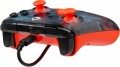 Turtle Beach Rematch Core Wired Controller
