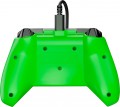Turtle Beach Rematch Core Wired Controller