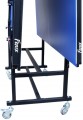 Fenix Home Sport Outdoor M5