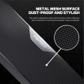 Fantech GS-206
