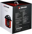 Zelba DPC-905.16