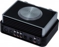 iFi iCAN Phantom