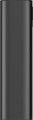 Sigma SI30A6QLX