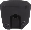 Alto Professional TX412B