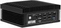 Artline Business B14