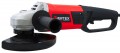 Vertex VSK23002R