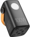 Hoco DB160 Astrum