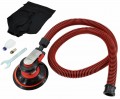 AWTools AW10312BL