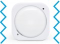 Aeotec MultiSensor 6